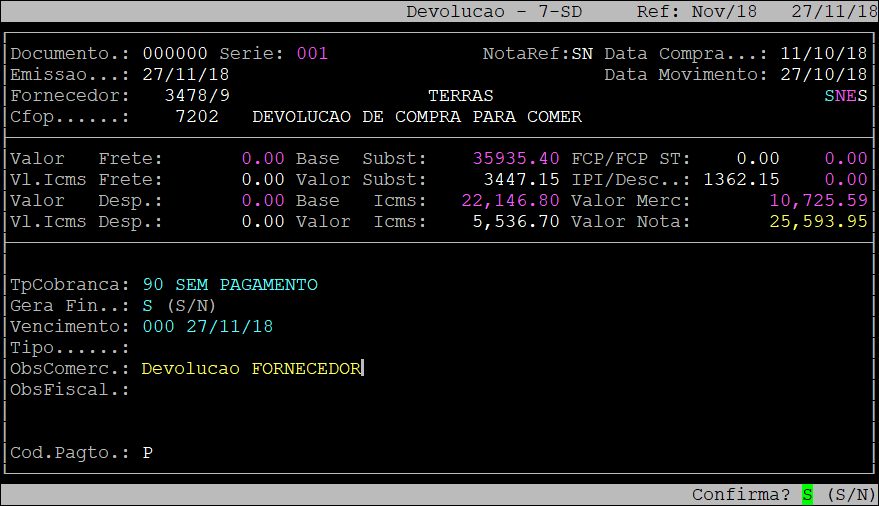 Importação 14.png