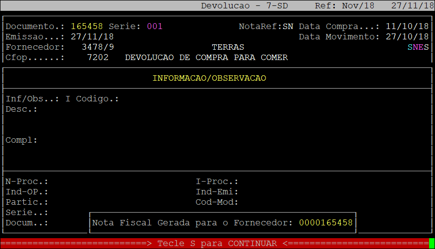 Importação 15.png