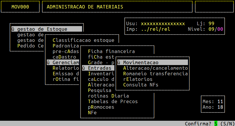 Importação 2.png