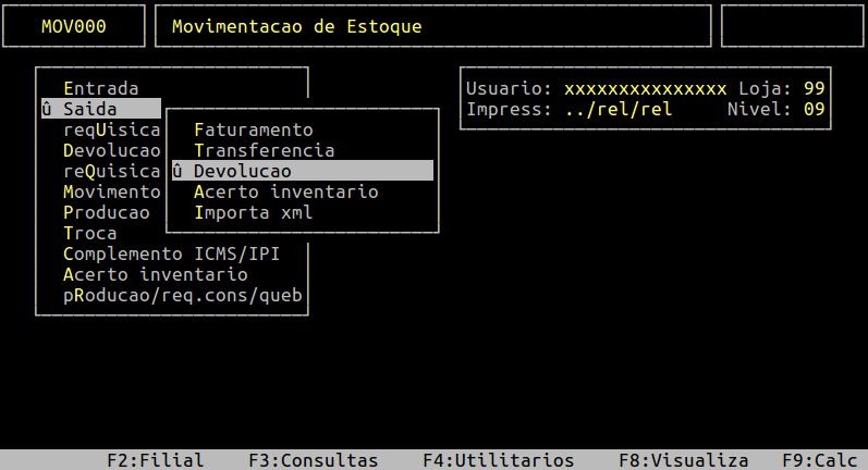 Importação 3.png