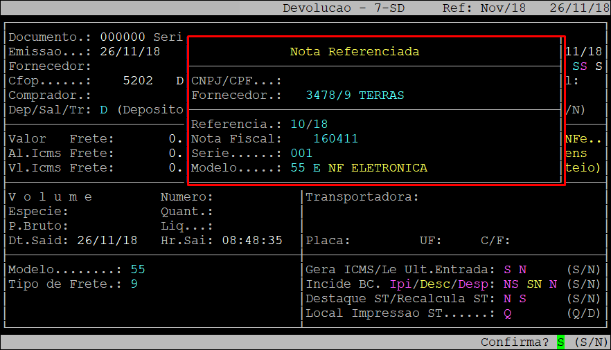 Importação 5.png