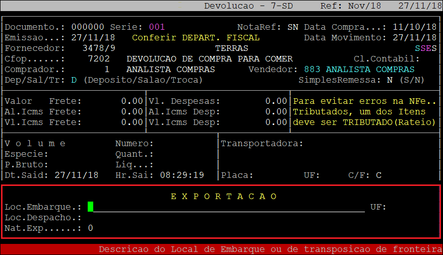 Importação 8.png