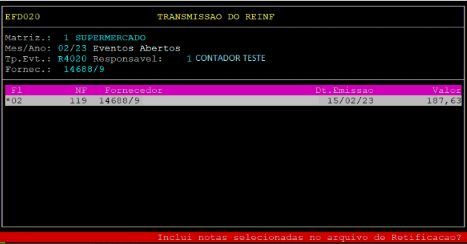 incluir-notas.png