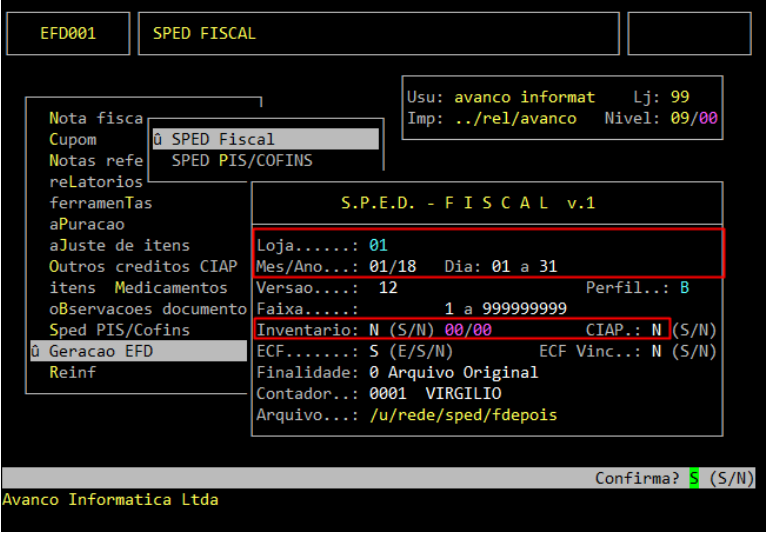sped sem ciap.png