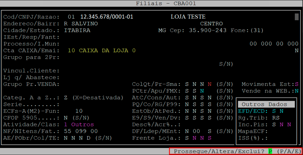 loja 01.png