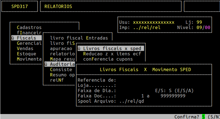 lvxsped varejo.png