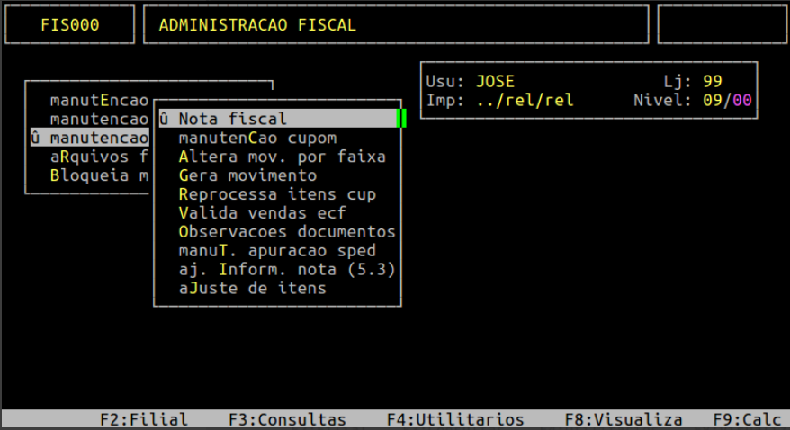 manut nota.png