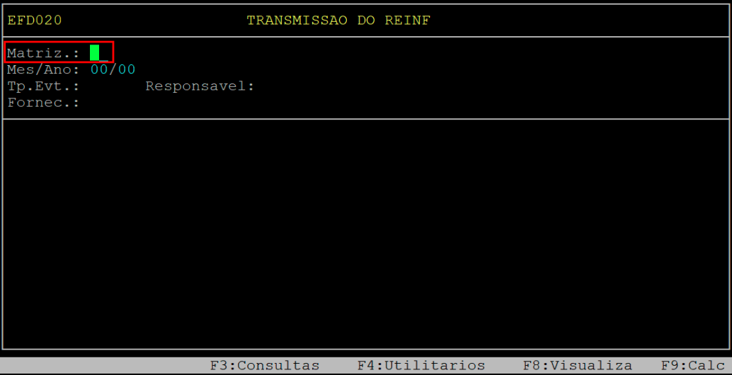matriz.png