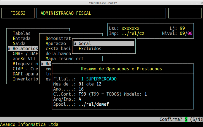 modelo-01.png