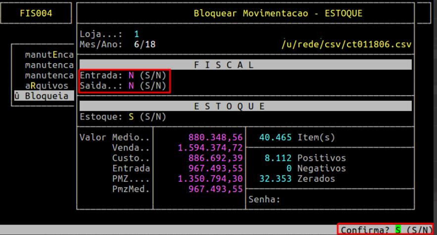 mov desbloquear.png