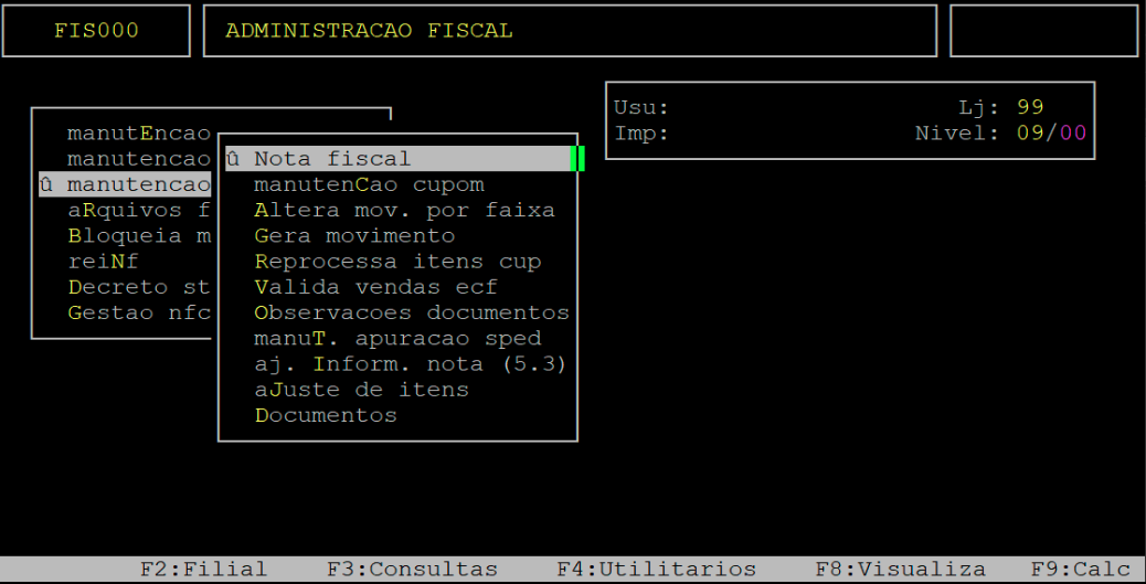 nf-adm fiscal.png