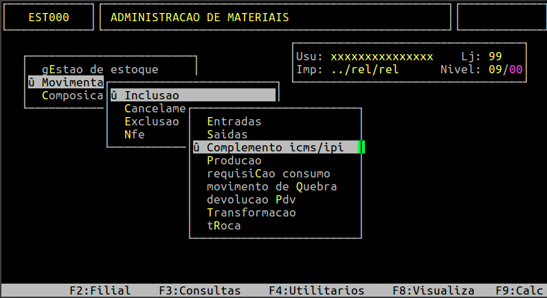 NF - Complemento varejo.png