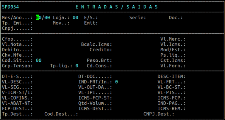 nf-consulta sped.png