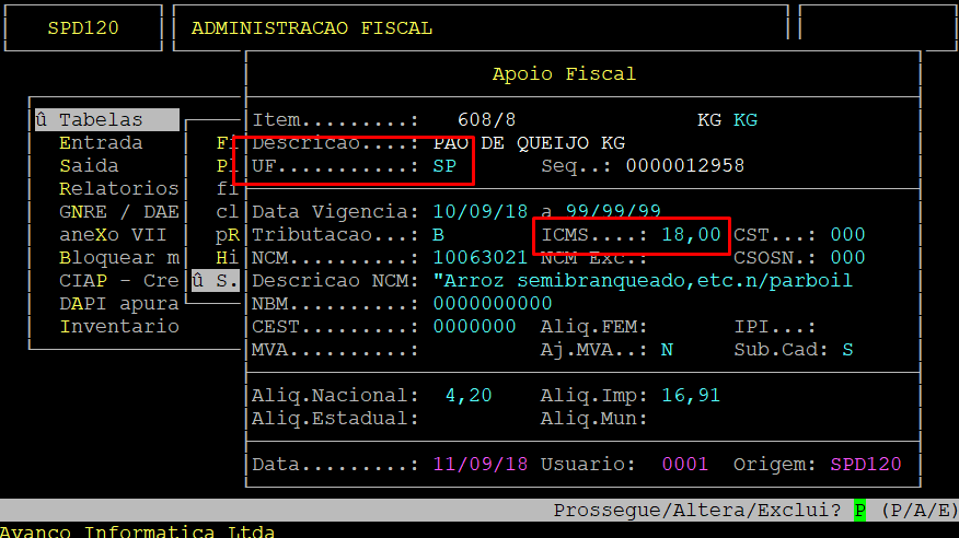 NF-e 10.png