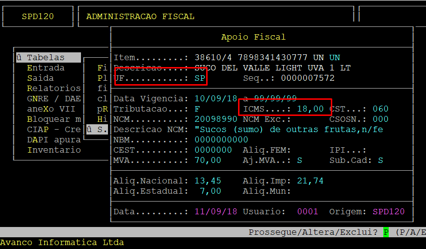 NF-e 14.png