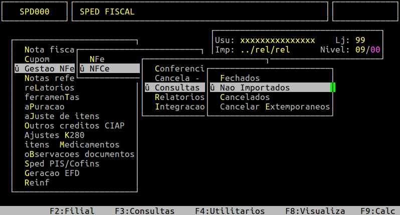 NFC-e 1.png