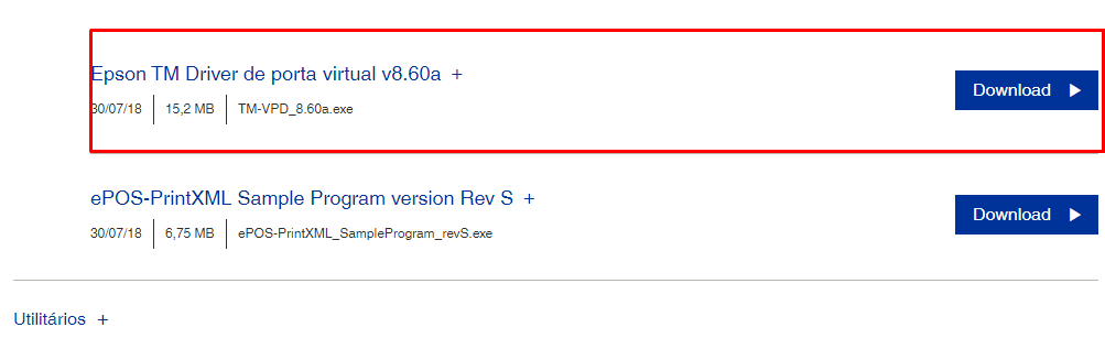 NFC-e 33.png