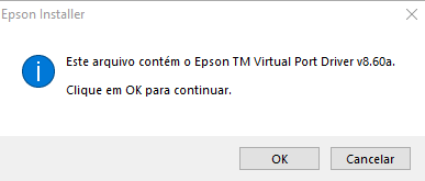 NFC-e 35.png