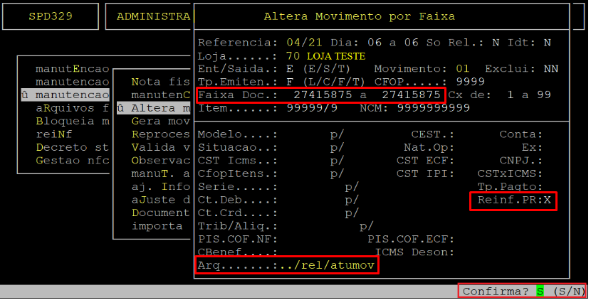 nfe-altera.png