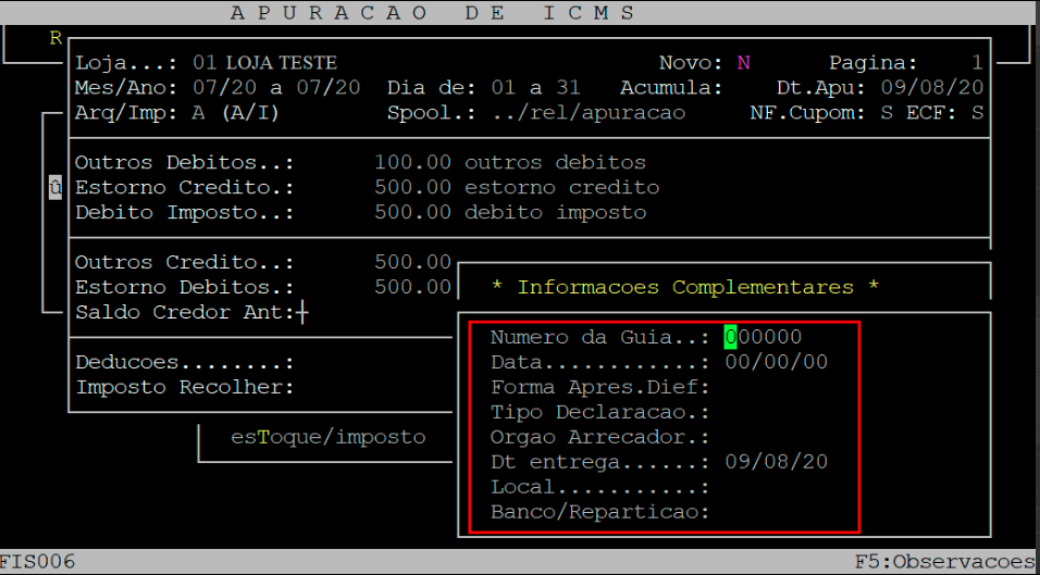 numero guia.png