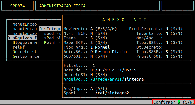 confirma-sim.png