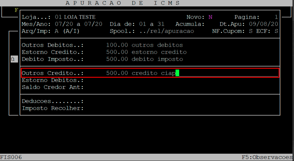 outros-creditos-apura.png