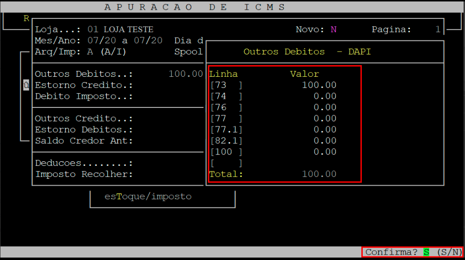 outros debitos.png