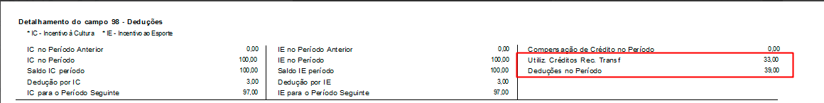 pdf.png