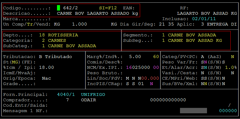 Padaria 12.png