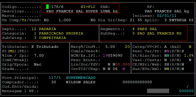 Padaria 13.png