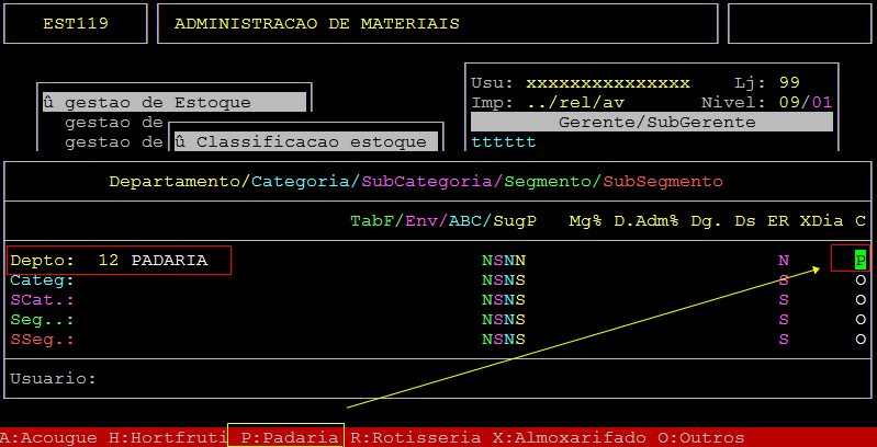Padaria 8.png