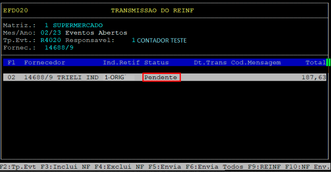 pend.png