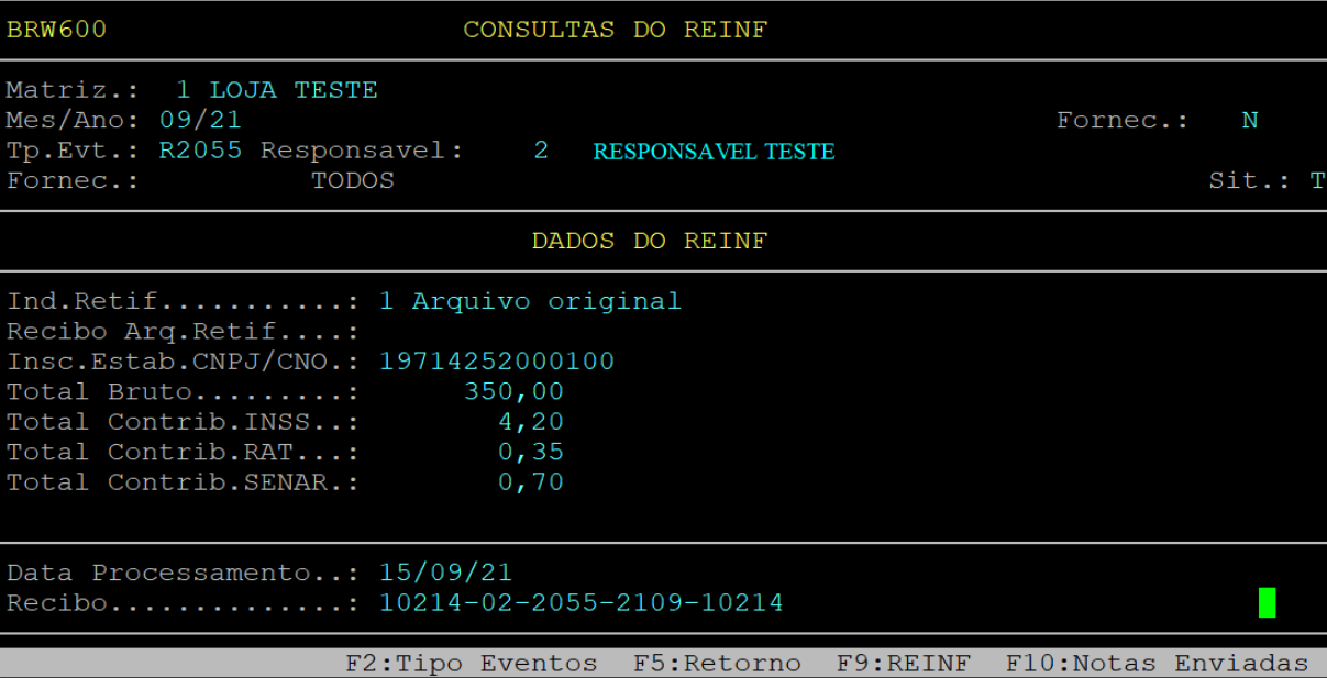 processamento varejo.png