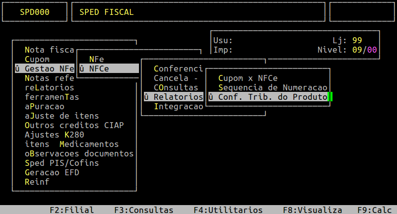 Produtos NFC-e 2.png