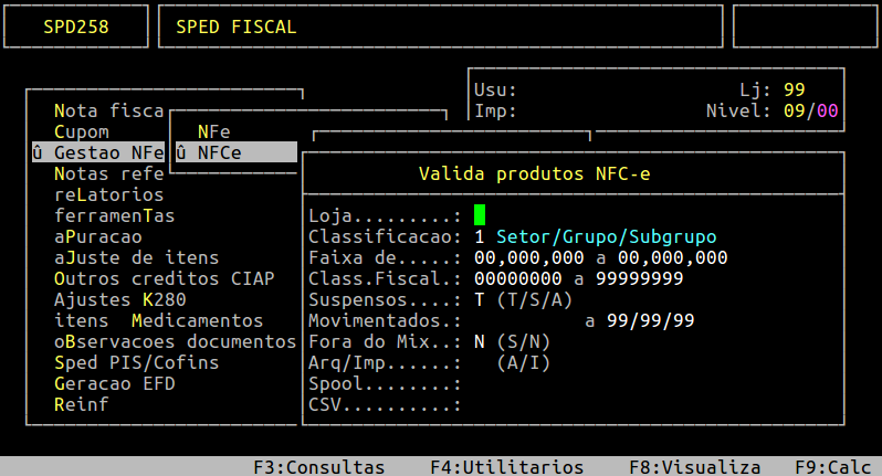 Produtos NFC-e 3.png