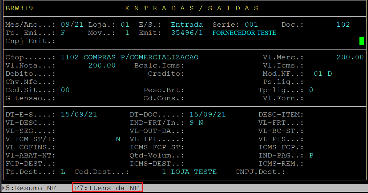 f7-itens.png