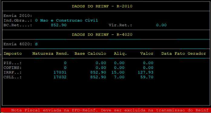 r2010-01.png