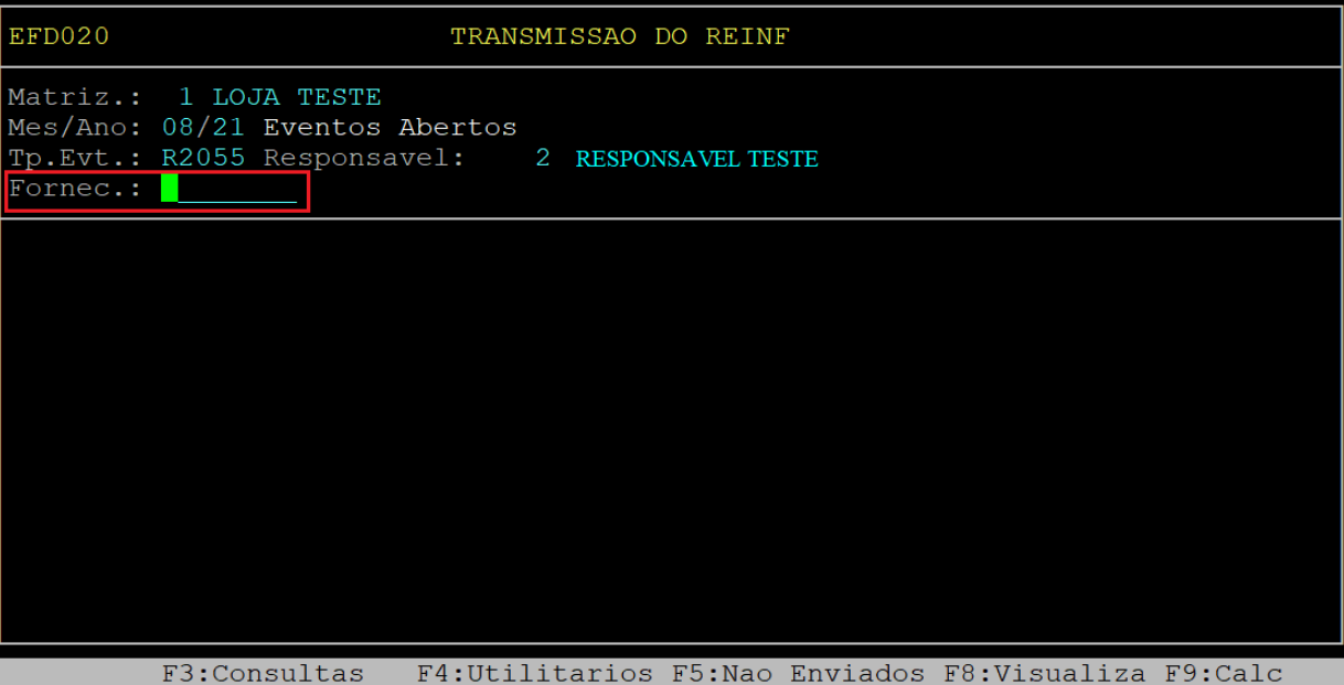 r2055.png