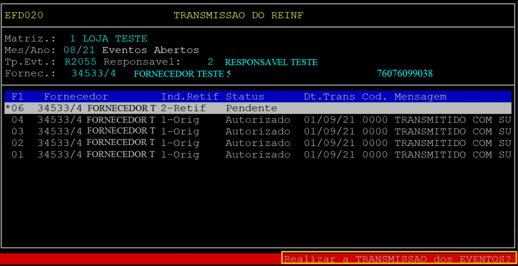 real-transm.png