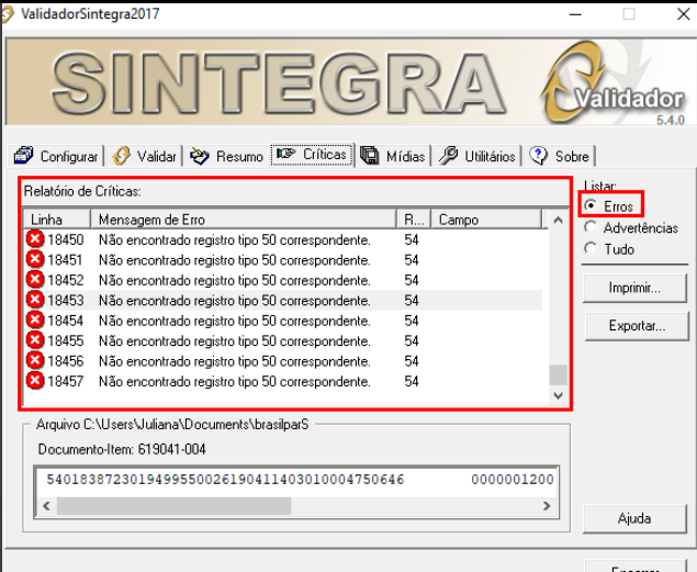 registro.png