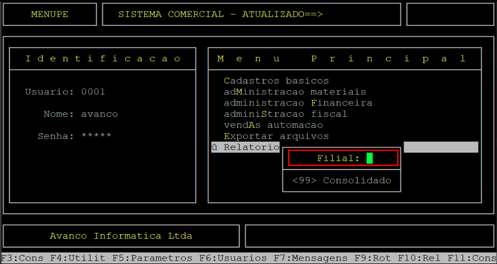 relatório-01.png