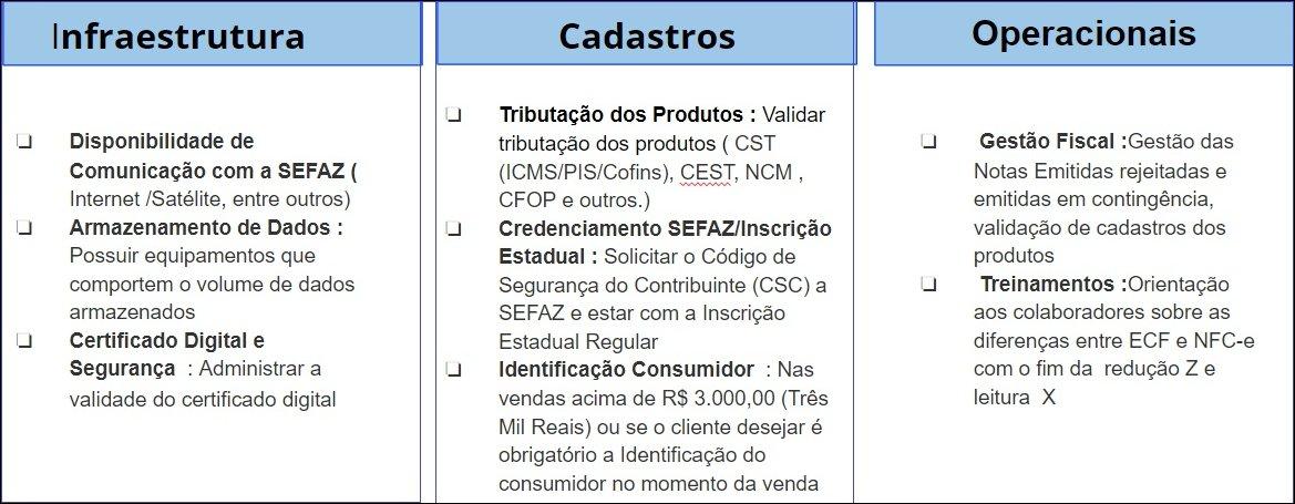 requisitos 1.jpeg