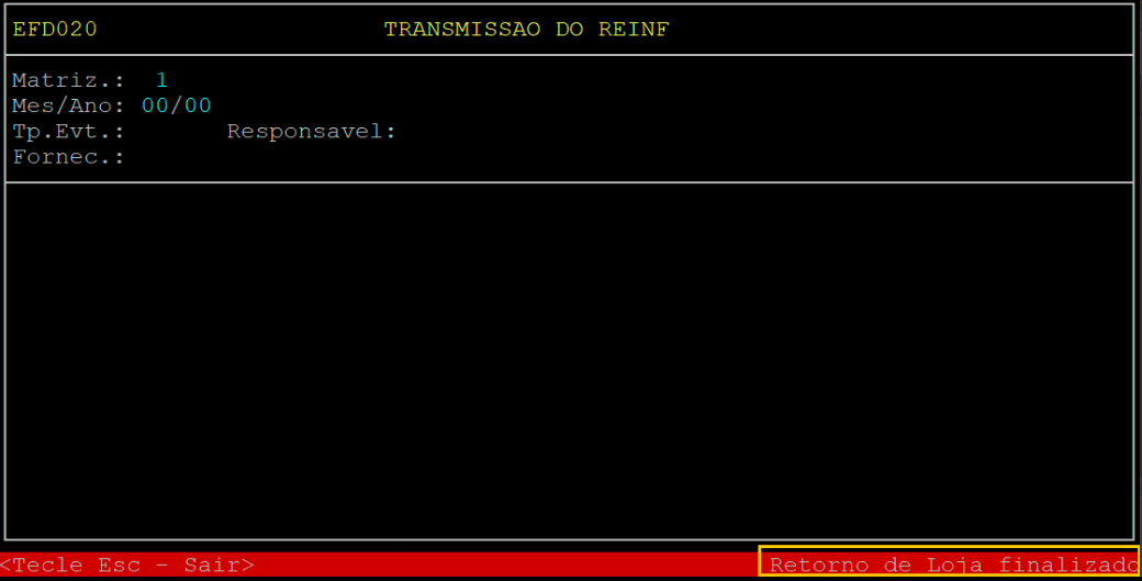 retorno finalizado.png