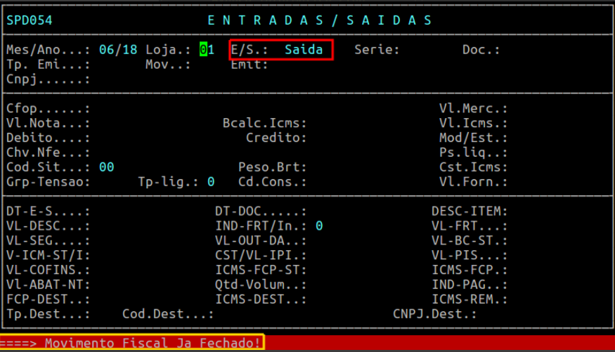 s-fechado.png