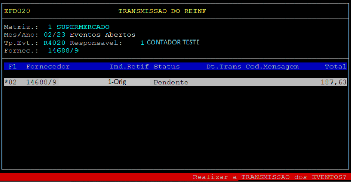 selecionar.png