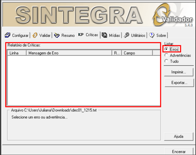 sem erros.png
