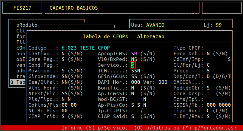 servico-01.png