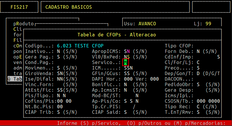 servico.png