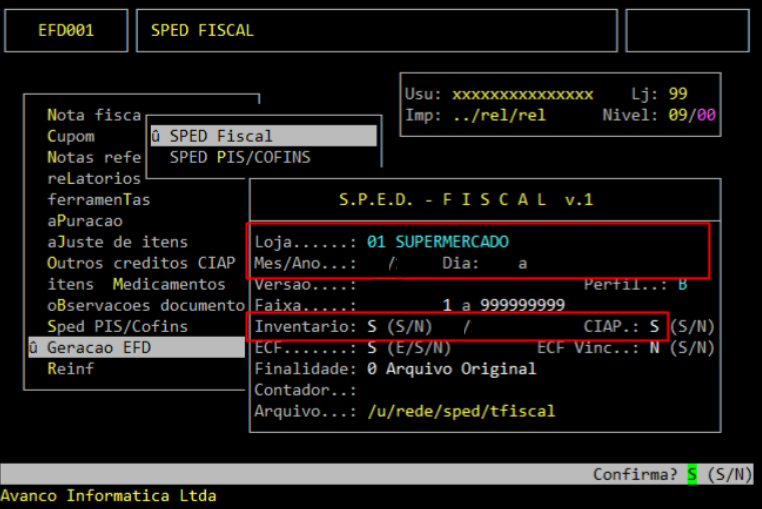 sped com ciap.png