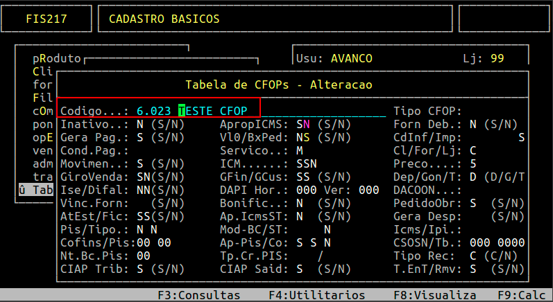 teste.png